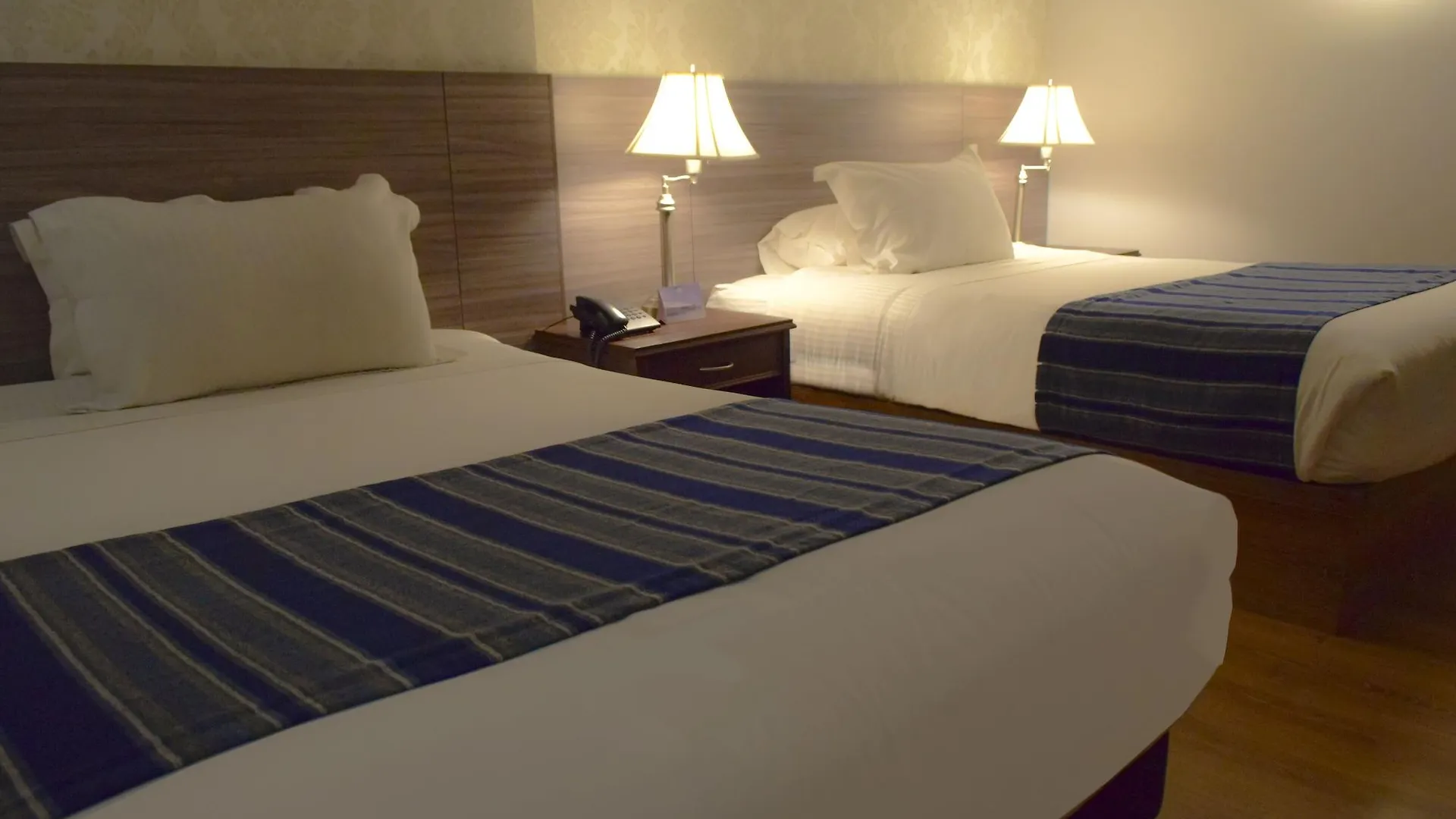 Hotel Saint Simon Bogota