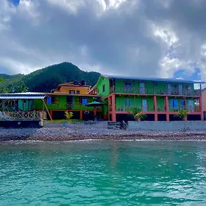 https://cabanas-mister-mac.sanandreshotels.com