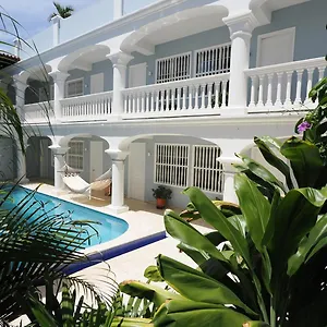 https://casa-cytia.cartagena-hotels.org