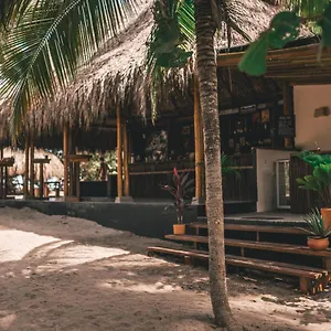 https://los-hermanos-beach-hostal.santamartahotels.net